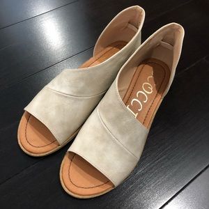 Free People inspired. ccocci Adele